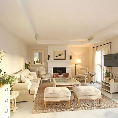 Bed and breakfast Casa Luna Verde