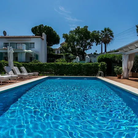 Bed and breakfast Casa Luna Verde *