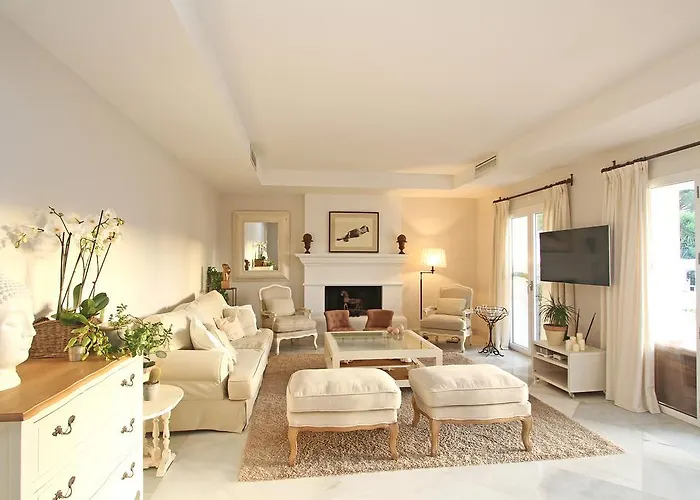 Couette-café Casa Luna Verde