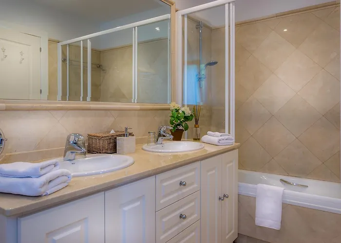 Casa Luna Verde Couette-café