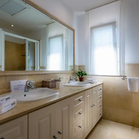 Casa Luna Verde Nocleg ze śniadaniem