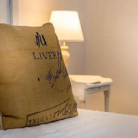 Casa Luna Verde Marbella