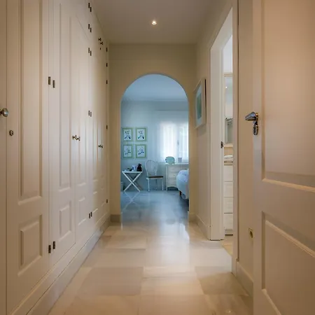 Casa Luna Verde 住宿加早餐酒店 *