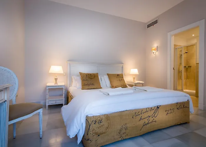 Bed & Breakfast Casa Luna Verde