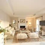 Bed & Breakfast Casa Luna Verde