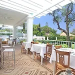 Bed & Breakfast Casa Luna Verde