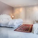 Casa Luna Verde Marbella