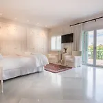 Casa Luna Verde * Marbella