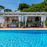 Casa Luna Verde