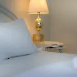 Casa Luna Verde Bed & Breakfast Marbella