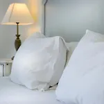 Bed & Breakfast Casa Luna Verde