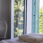 Casa Luna Verde Bed & Breakfast *