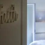 Casa Luna Verde Bed & Breakfast Marbella