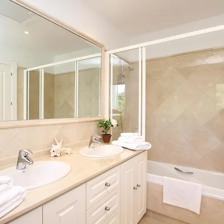 Bed & Breakfast Casa Luna Verde