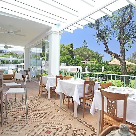 Bed & Breakfast Casa Luna Verde