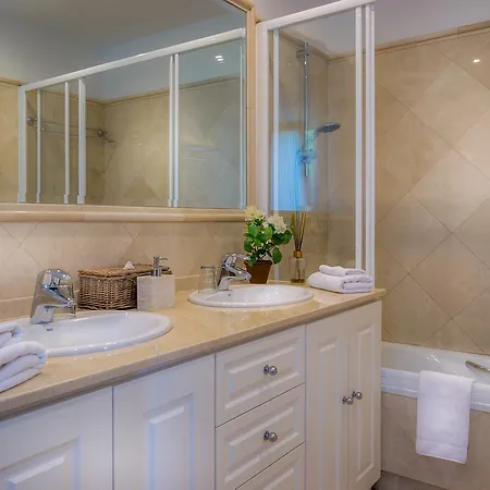 Casa Luna Verde Bed & Breakfast