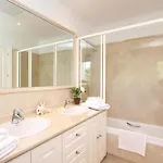 Bed & Breakfast Casa Luna Verde
