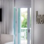 Bed & Breakfast Casa Luna Verde *