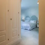 Bed & Breakfast Casa Luna Verde Marbella