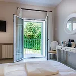 Casa Luna Verde Bed & Breakfast Marbella